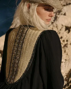 Chemises & Tops><noscript><img width=