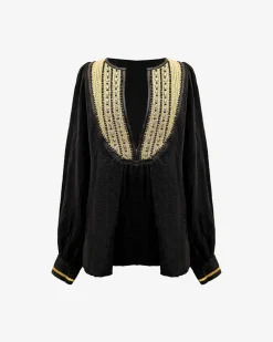 Chemises & Tops><noscript><img width=