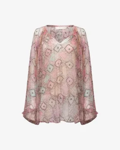 Chemises & Tops><noscript><img width=