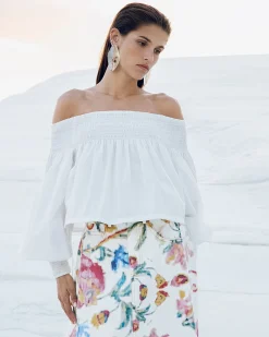Chemises & Tops><noscript><img width=