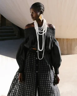 Chemises & Tops><noscript><img width=