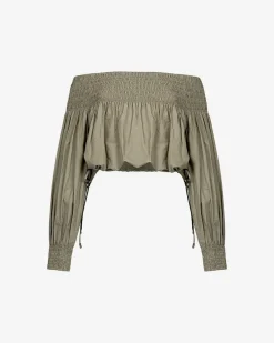 Chemises & Tops><noscript><img width=