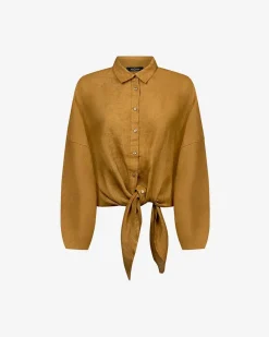 Chemises & Tops><noscript><img width=