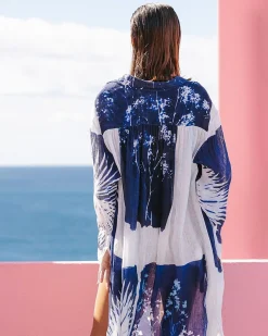 Chemises & Tops><noscript><img width=