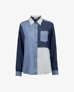 Chemises & Tops><noscript><img width=