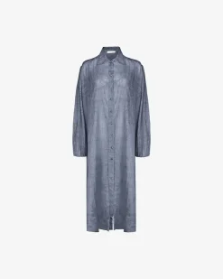 Chemises & Tops><noscript><img width=