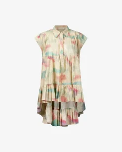 Chemises & Tops><noscript><img width=