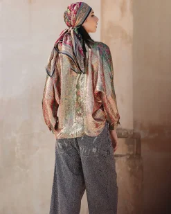 Chemises & Tops><noscript><img width=