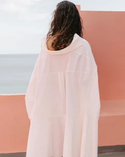 Chemises & Tops><noscript><img width=