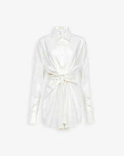Chemises & Tops><noscript><img width=