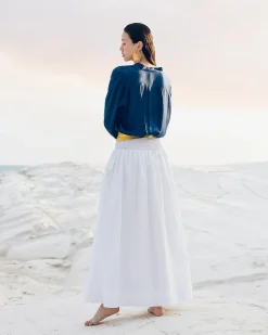 Chemises & Tops><noscript><img width=