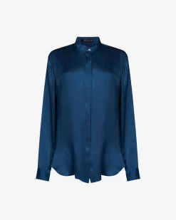 Chemises & Tops><noscript><img width=