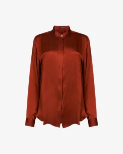 Chemises & Tops><noscript><img width=