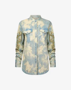 Chemises & Tops><noscript><img width=