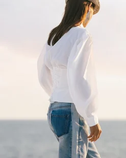 Chemises & Tops><noscript><img width=