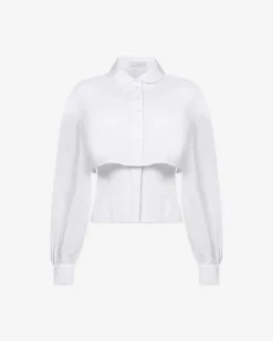Chemises & Tops><noscript><img width=