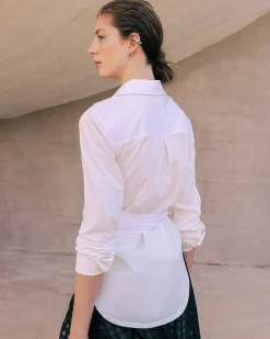 Chemises & Tops><noscript><img width=