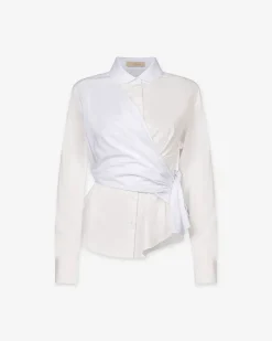 Chemises & Tops><noscript><img width=