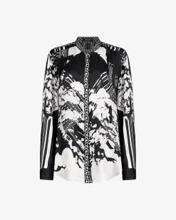 Chemises & Tops><noscript><img width=