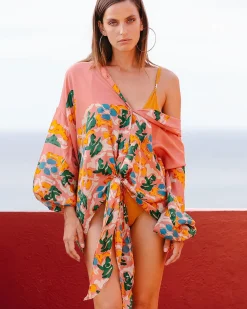 Chemises & Tops><noscript><img width=