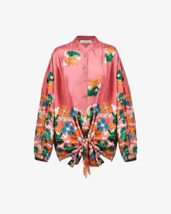 Chemises & Tops><noscript><img width=