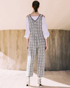 Pantalons><noscript><img width=