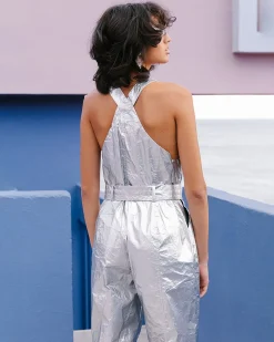 Pantalons><noscript><img width=