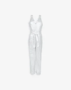 Pantalons><noscript><img width=