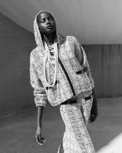 Pulls & Gilets><noscript><img width=