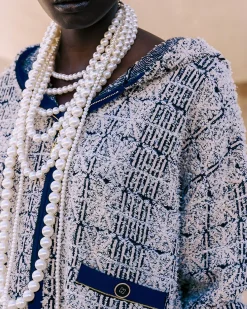 Pulls & Gilets><noscript><img width=