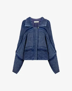 Pulls & Gilets><noscript><img width=