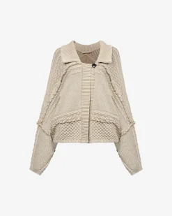 Pulls & Gilets><noscript><img width=