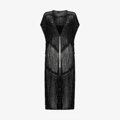 Pulls & Gilets><noscript><img width=