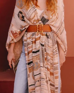 Pulls & Gilets><noscript><img width=