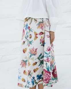 Robes & Jupes><noscript><img width=