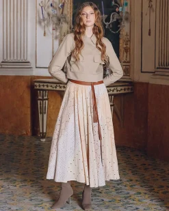 Robes & Jupes><noscript><img width=