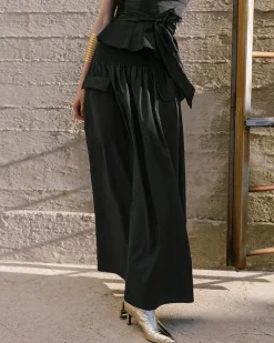 Robes & Jupes><noscript><img width=