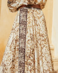 Robes & Jupes><noscript><img width=