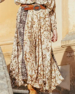 Robes & Jupes><noscript><img width=
