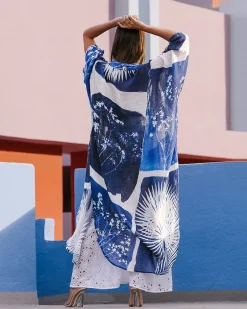 Kimonos & Ponchos><noscript><img width=