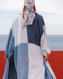 Kimonos & Ponchos><noscript><img width=