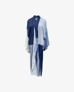 Kimonos & Ponchos><noscript><img width=