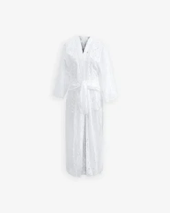 Kimonos & Ponchos><noscript><img width=