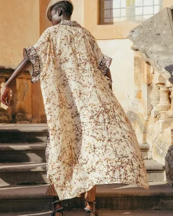 Kimonos & Ponchos><noscript><img width=