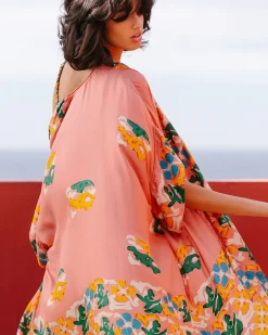Kimonos & Ponchos><noscript><img width=