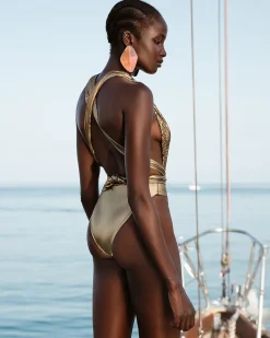 Maillots De Bains><noscript><img width=
