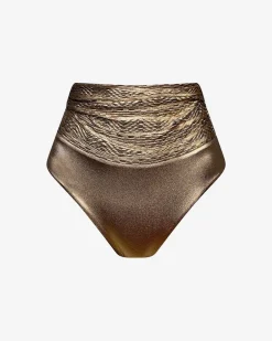 Maillots De Bains><noscript><img width=