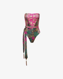 Maillots De Bains><noscript><img width=