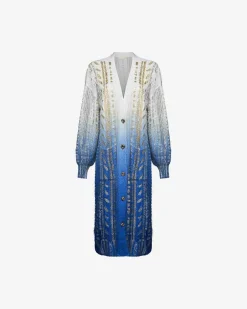 Manteaux & Vestes><noscript><img width=
