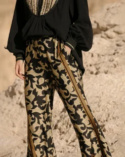 Pantalons><noscript><img width=